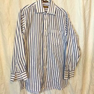 Michael Kors Dress Shirt